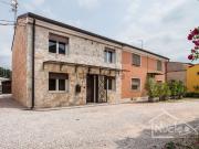 Villetta a schiera in vendita di 180 m²