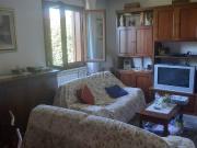 Villetta a schiera in vendita di 180 m²
