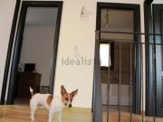 Villetta a schiera in vendita di 180 m²