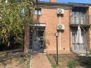Villetta a schiera in vendita di 180 m²