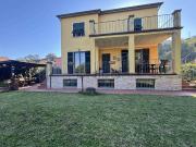 Villetta a schiera in vendita di 180 m²