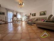 Villetta a schiera in vendita di 180 m²