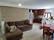 Villetta a schiera in vendita di 180 m²