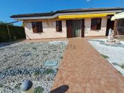 Villetta a schiera in vendita di 180 m²