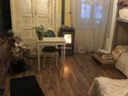 Villetta a schiera in vendita di 180 m²