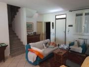 Villetta a schiera in vendita di 180 m²