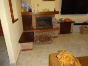 Villetta a schiera in vendita di 180 m²