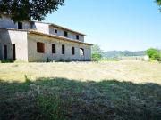 Villetta a schiera in vendita di 180 m²