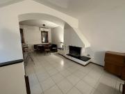 Villetta a schiera in vendita di 180 m²