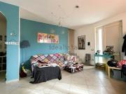 Villetta a schiera in vendita di 180 m²