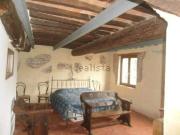 Villetta a schiera in vendita di 180 m²