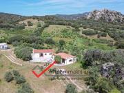 Villetta a schiera in vendita di 180 m²