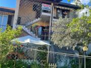 Villetta a schiera in vendita di 180 m²