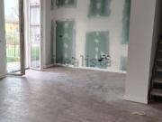 Villetta a schiera in vendita di 180 m²