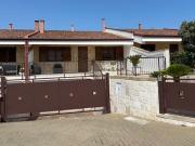 Villetta a schiera in vendita di 180 m²