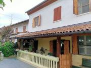 Villetta a schiera in vendita di 180 m² in Corso Camillo...