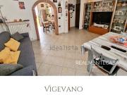 Villetta a schiera in vendita di 180 m² in Corso Torino