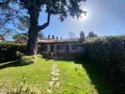 Villetta a schiera in vendita di 180 m² in Largo...