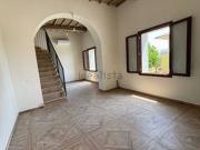 Villetta a schiera in vendita di 180 m² in Località...