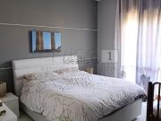 Villetta a schiera in vendita di 180 m² in Piazza...