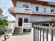 Villetta a schiera in vendita di 180 m² in Strada della...