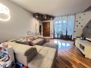 Villetta a schiera in vendita di 180 m² in Strada...