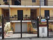 Villetta a schiera in vendita di 180 m² in Strada...