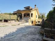 Villetta a schiera in vendita di 180 m² in Strada Seconda