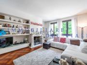 Villetta a schiera in vendita di 180 m² in Strada...