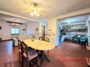 Villetta a schiera in vendita di 180 m² in Traversa 1