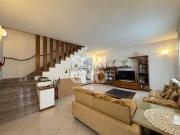 Villetta a schiera in vendita di 155 m² in Via A. Meucci, 1