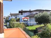 Villetta a schiera in vendita di 180 m² in Via A. Vivaldi