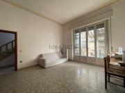 Villetta a schiera in vendita di 180 m² in Via...
