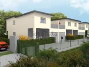 Villetta a schiera in vendita di 180 m² in Via...