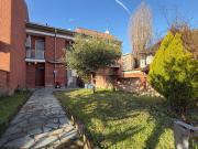 Villetta a schiera in vendita di 180 m² in Via...