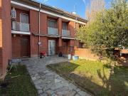 Villetta a schiera in vendita di 180 m² in Via...