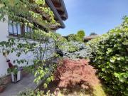 Villetta a schiera in vendita di 180 m² in Via alla Selva, 7