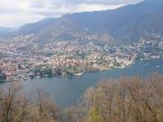 Villetta a schiera in vendita di 180 m² in Via alle...