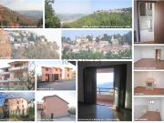 Villetta a schiera in vendita di 180 m² in Via alle...