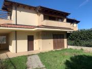 Villetta a schiera in vendita di 180 m² in Via Antonio...