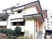 Villetta a schiera in vendita di 180 m² in Via Armando...