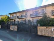 Villetta a schiera in vendita di 180 m² in Via Astilio...