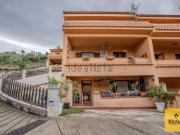 Villetta a schiera in vendita di 180 m² in Via Baracca...