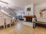 Villetta a schiera in vendita di 180 m² in Via...