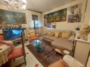 Villetta a schiera in vendita di 180 m² in Via Bottaccio