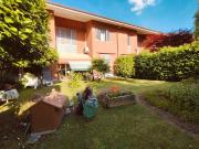 Villetta a schiera in vendita di 180 m² in Via Cadore