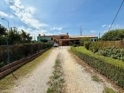 Villetta a schiera in vendita di 180 m² in Via Calcroci, 128