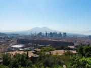 Villetta a schiera in vendita di 180 m² in Via Capodimonte