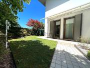 Villetta a schiera in vendita di 180 m² in Via...