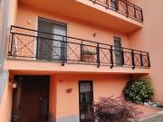 Villetta a schiera in vendita di 180 m² in Via...